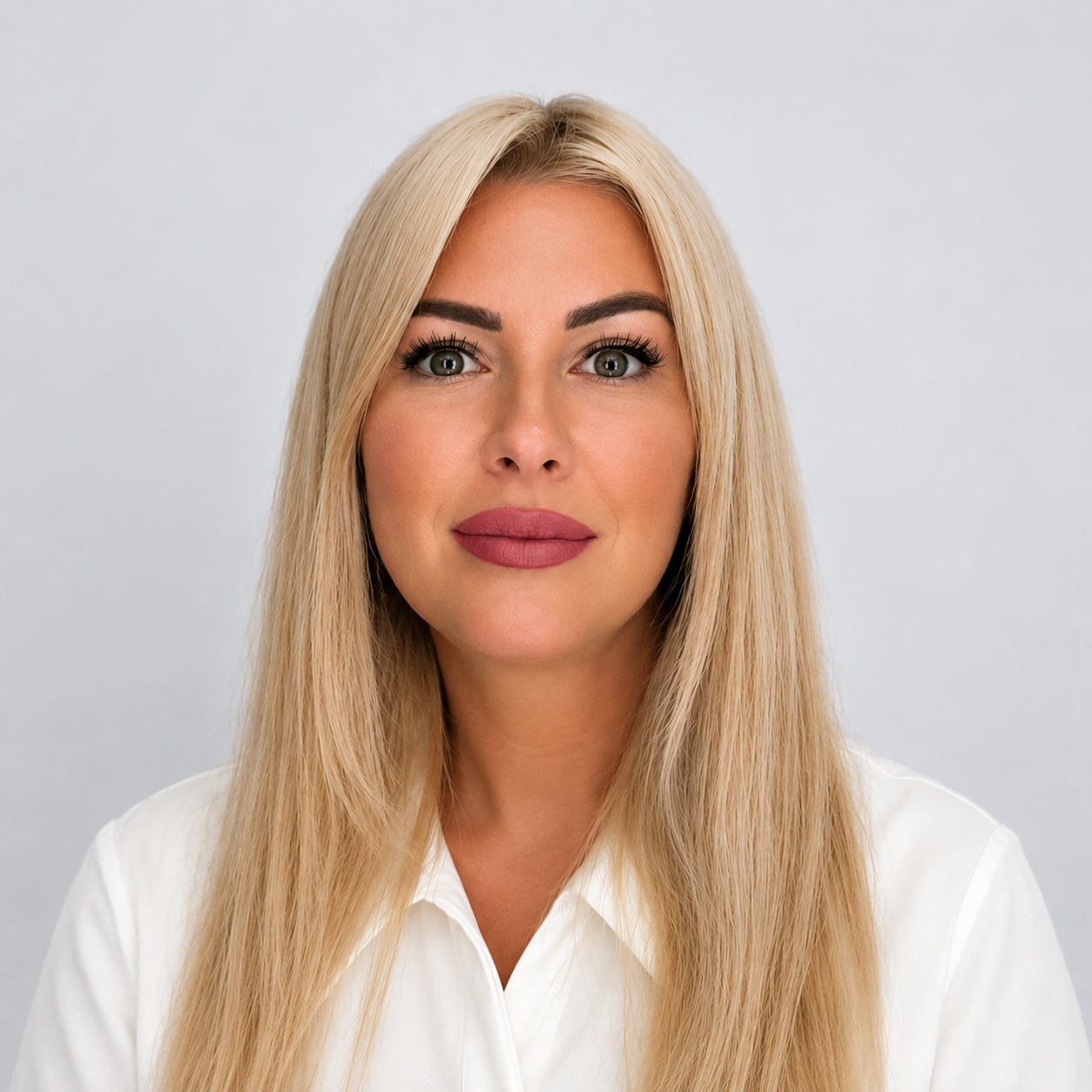 Anastasija Vanaga