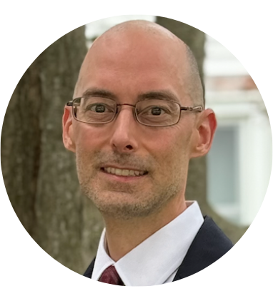 Craig Carpenter