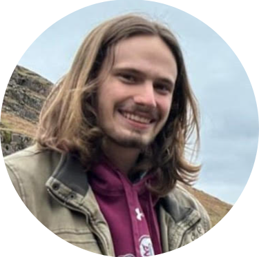 Christian Lengkeek
