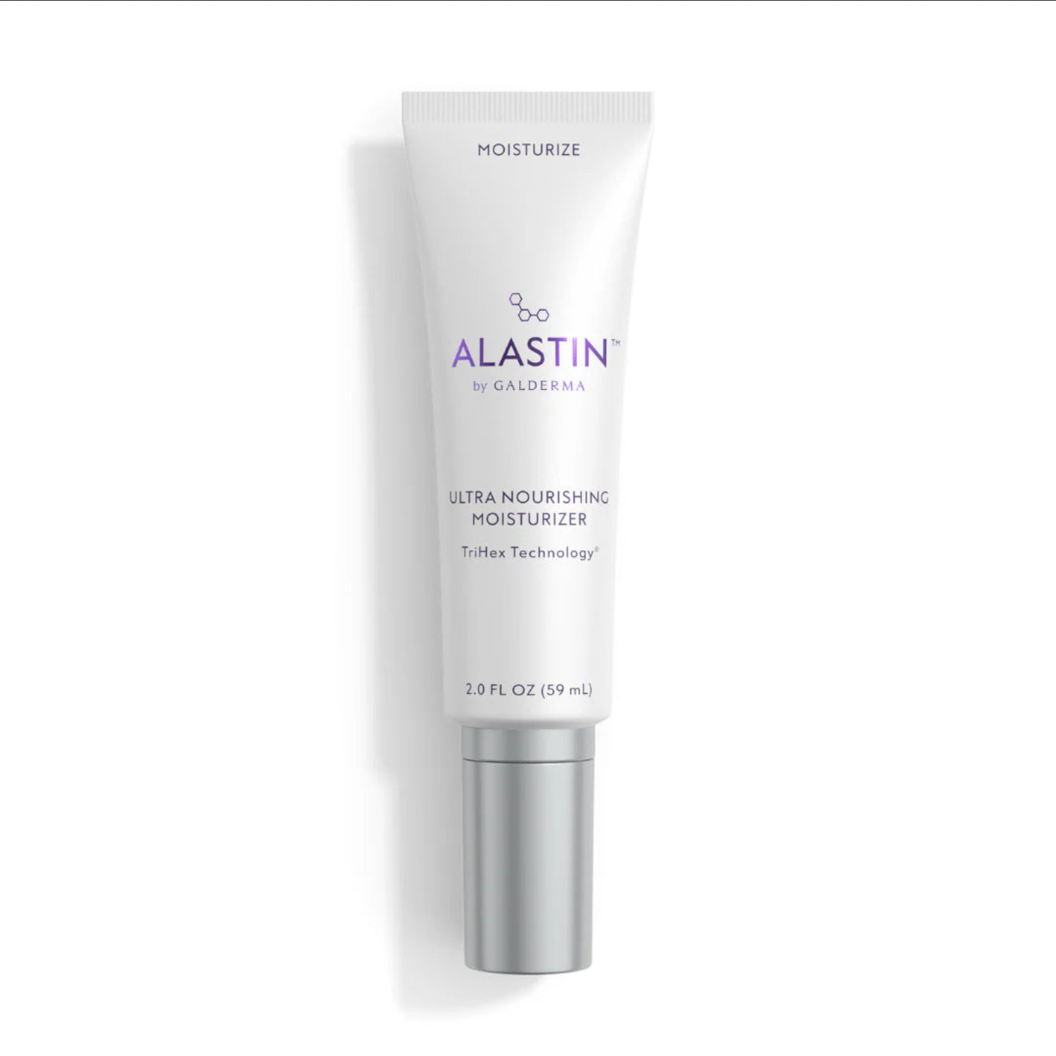 Ultra Nourishing Moisturiser