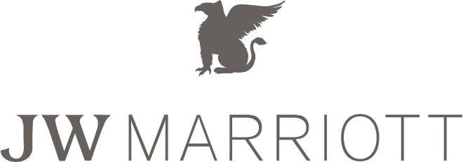 JW Marriott