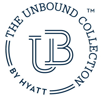 Unbound by Hyatt