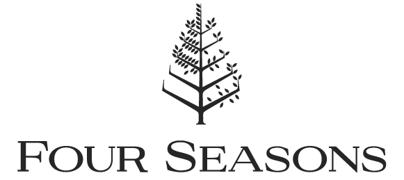 Four Seasons