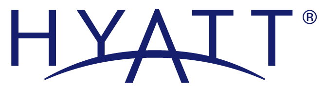 Hyatt