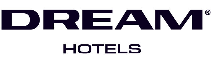 Dream Hotels