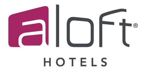 Aloft