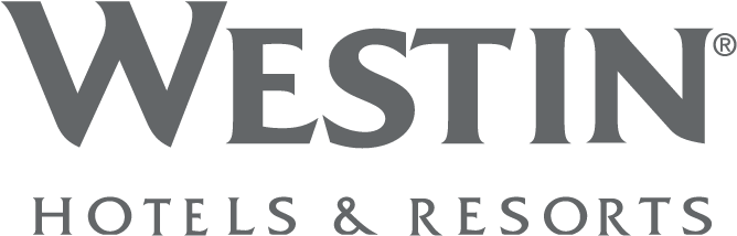 Westin