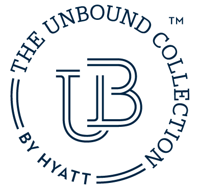 Unbound Collection