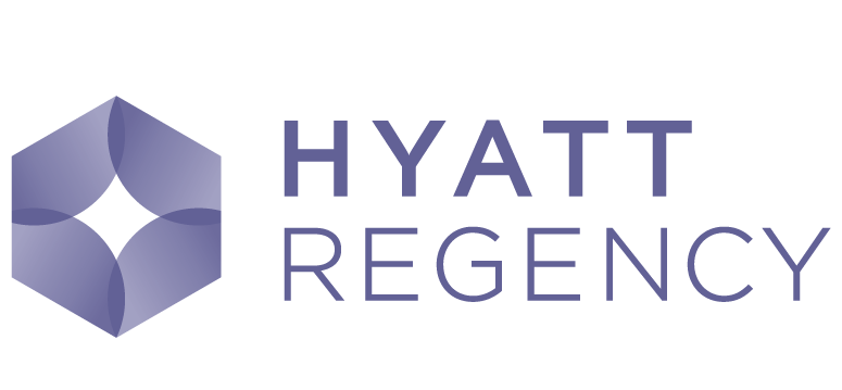 Hyatt Regency
