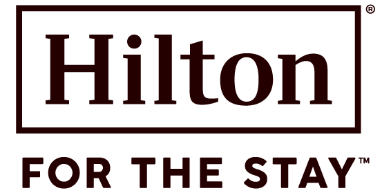 Hilton