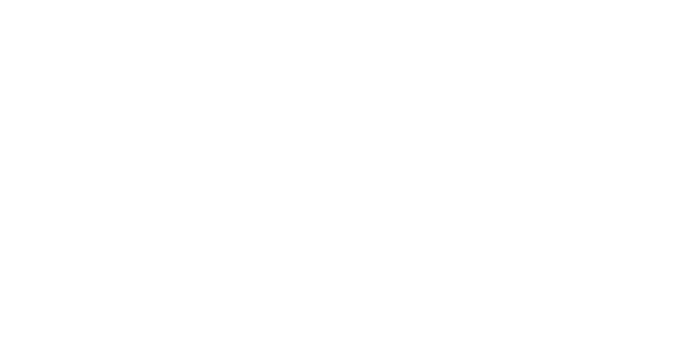 Hyatt Regency