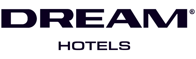 Dream Hotels