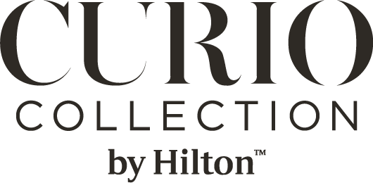 Curio Collection