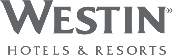 Westin