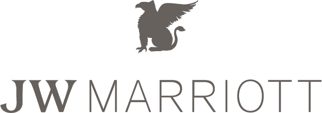 JW Marriott