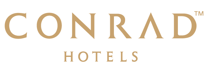 Conrad