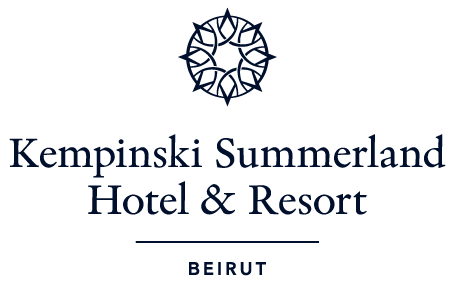 Kempinski