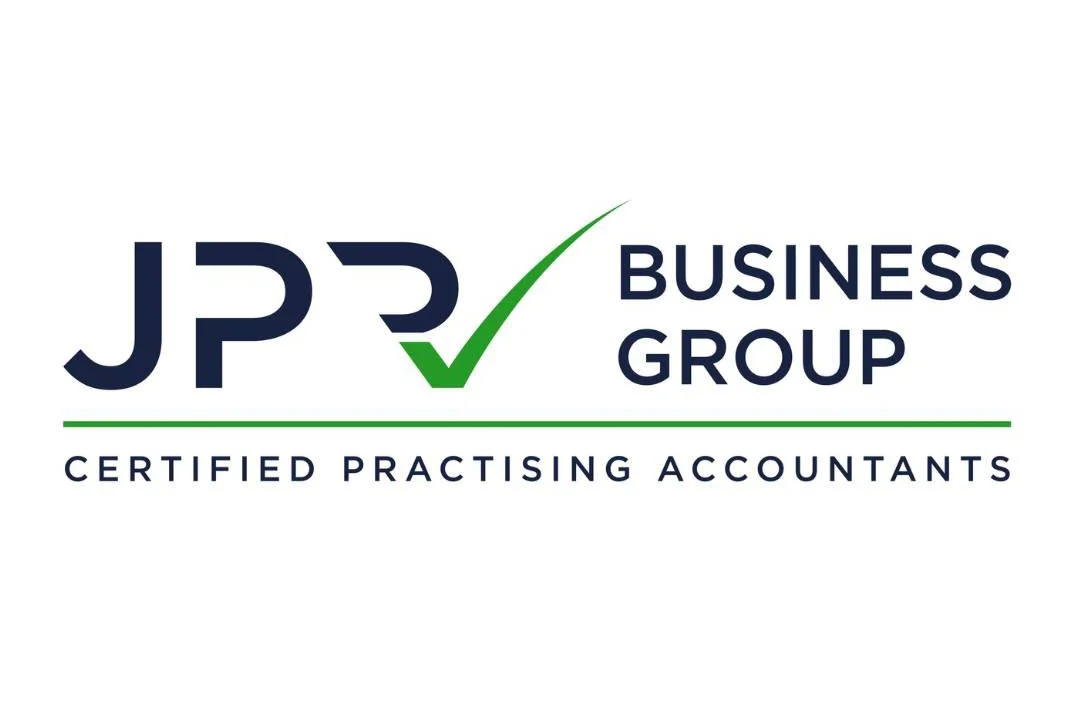 JPR Business Group team