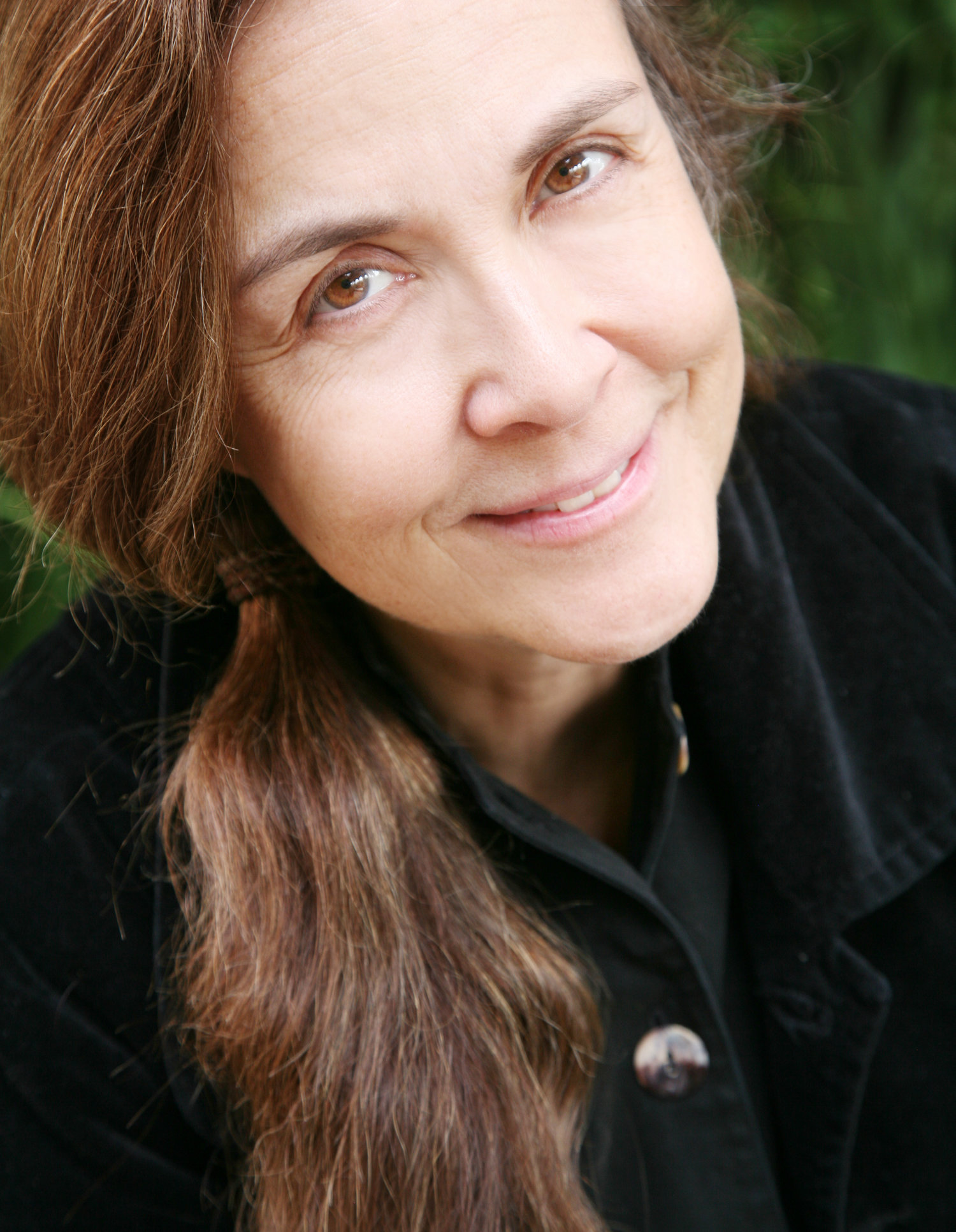 ...amp;nbsp; a writing workshop for youth&nbsp; with Naomi Shihab N...