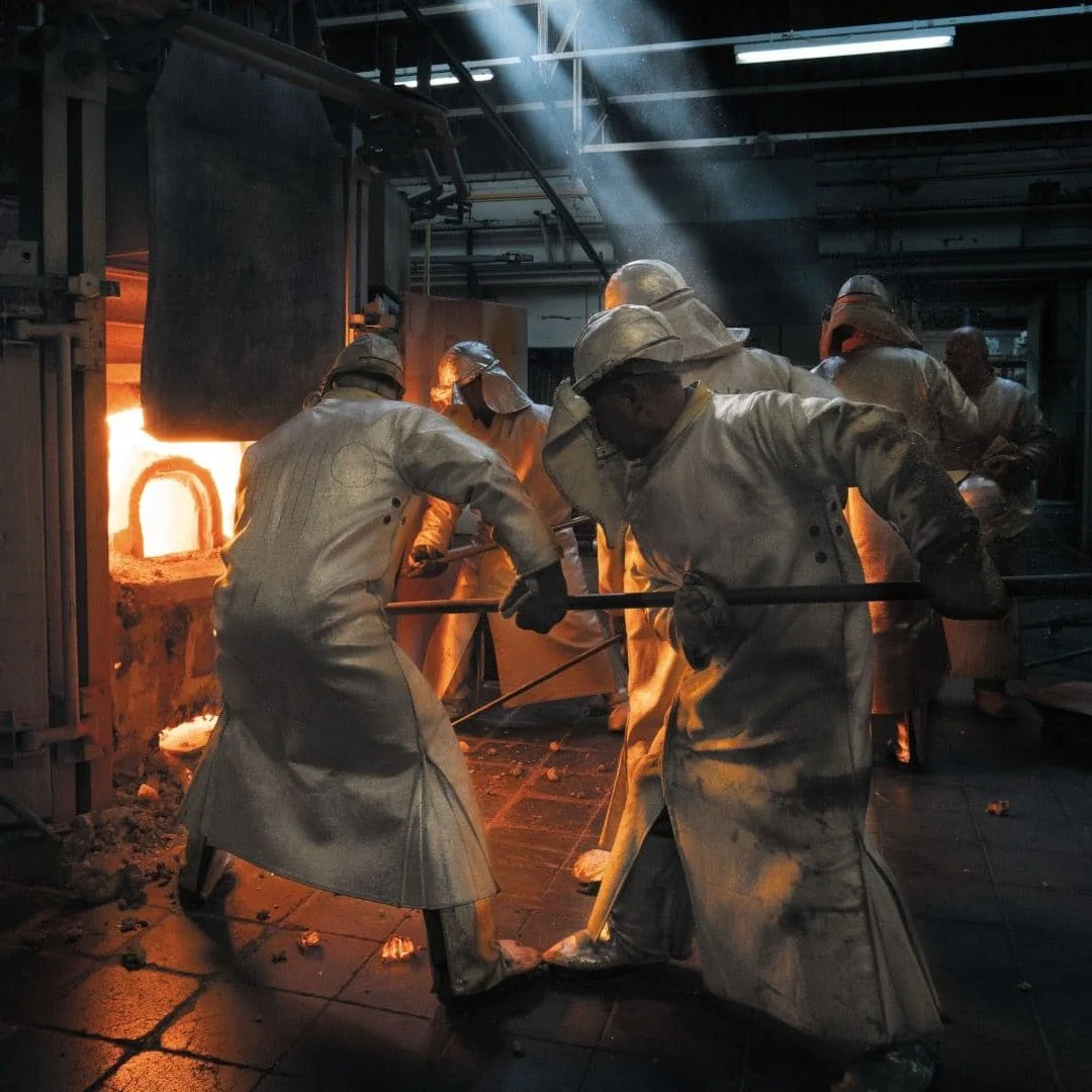 laliquenft.eth Ethereum Name Service (ENS and .eth domain) PFP