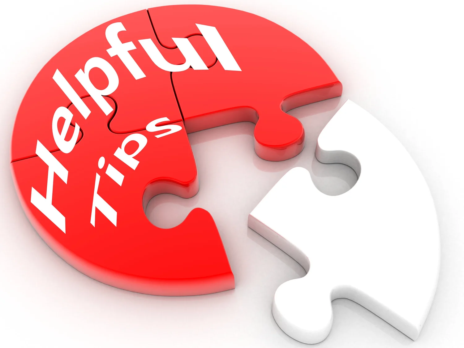 Quick tips. Need 3 tips. Ассертивность иллюстрация. Конец картинка. Tips.