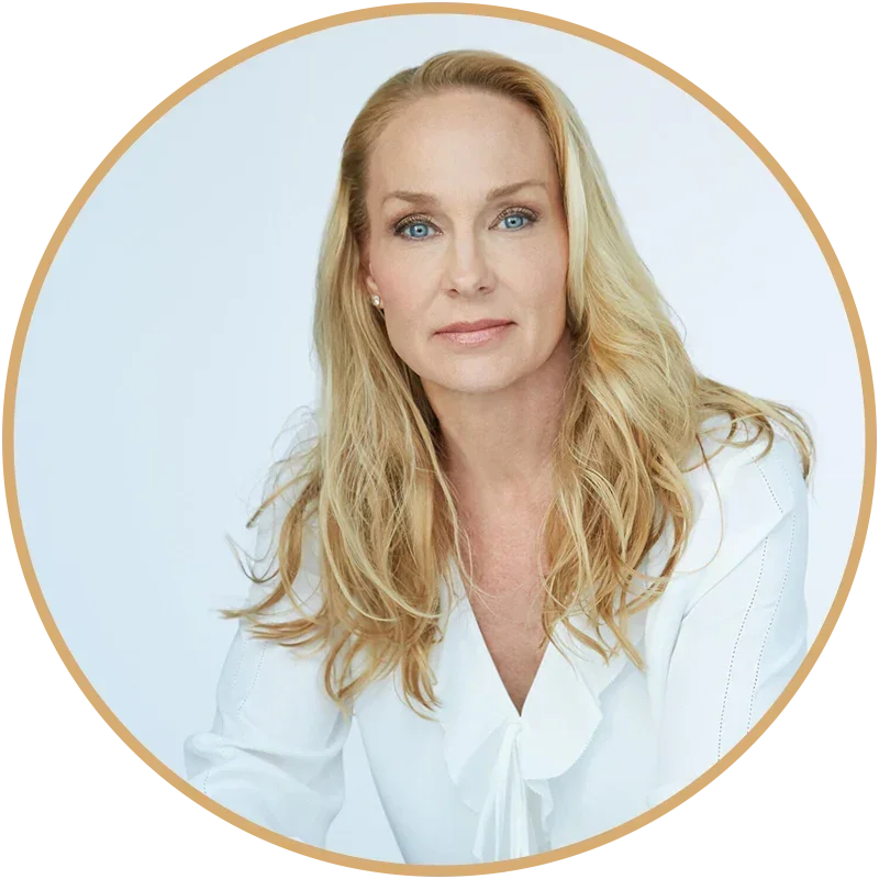 Sandra Kaufmann, MD