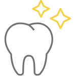 cosmetic-dentistry-img