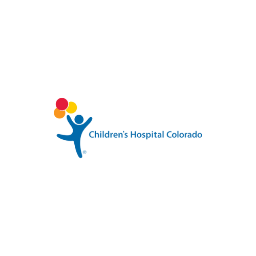 Children's Hospital Colorado