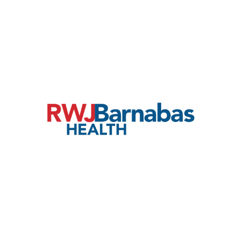 RWJBarnabas Health