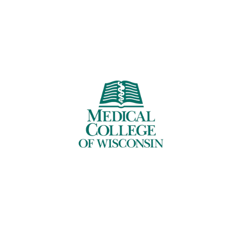 Medical College of Wisconsin