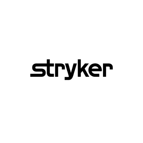 Stryker