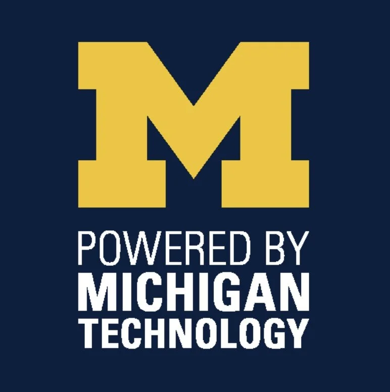 Michigan Technological University