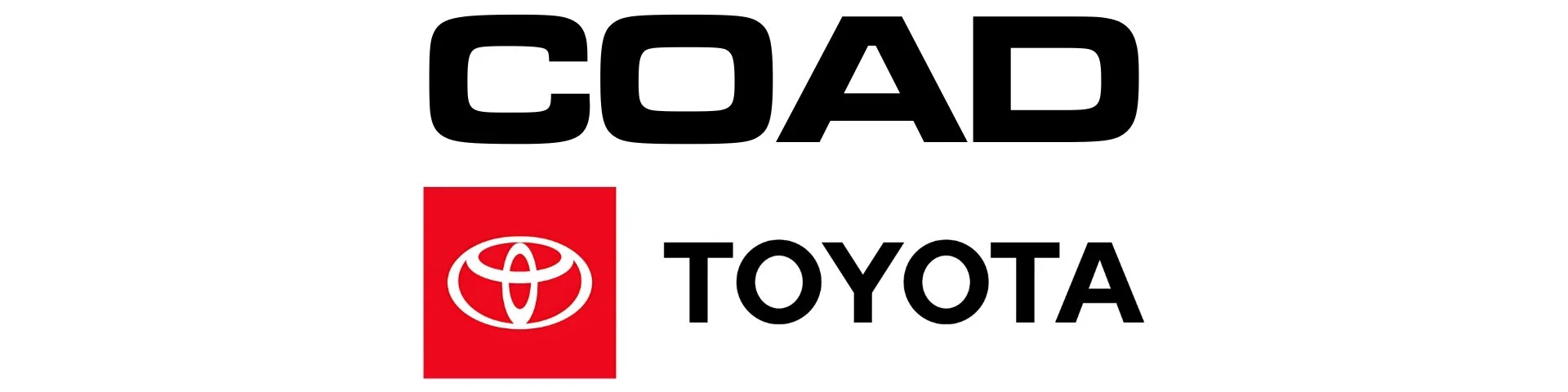 Coad Toyota