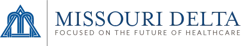 Missouri Delta