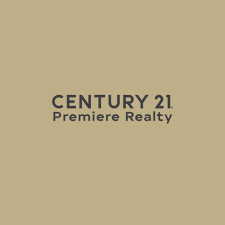 Century 21