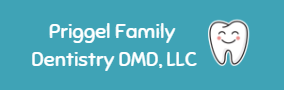 Priggle Family Dentistry