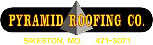 Pyramid Roofing