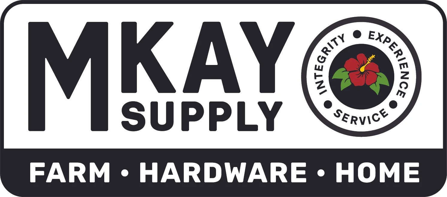 Mkay supply