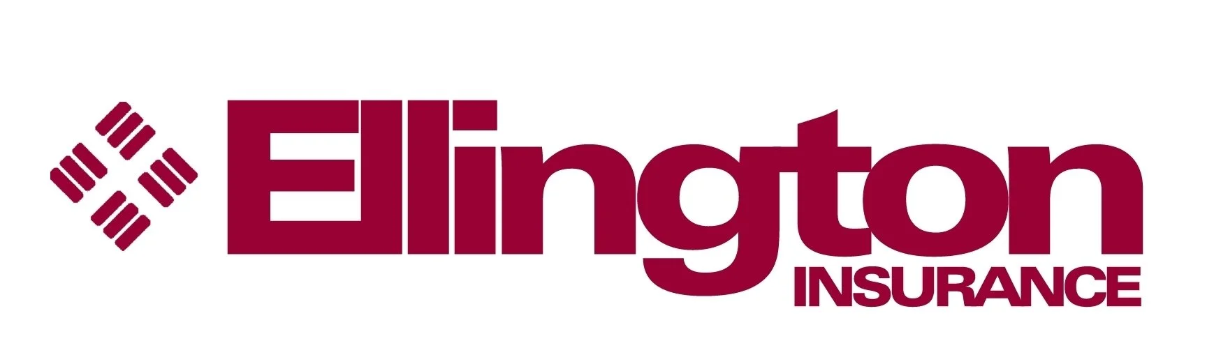 Ellington Insurance