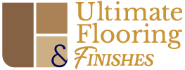 Ultimate Flooring