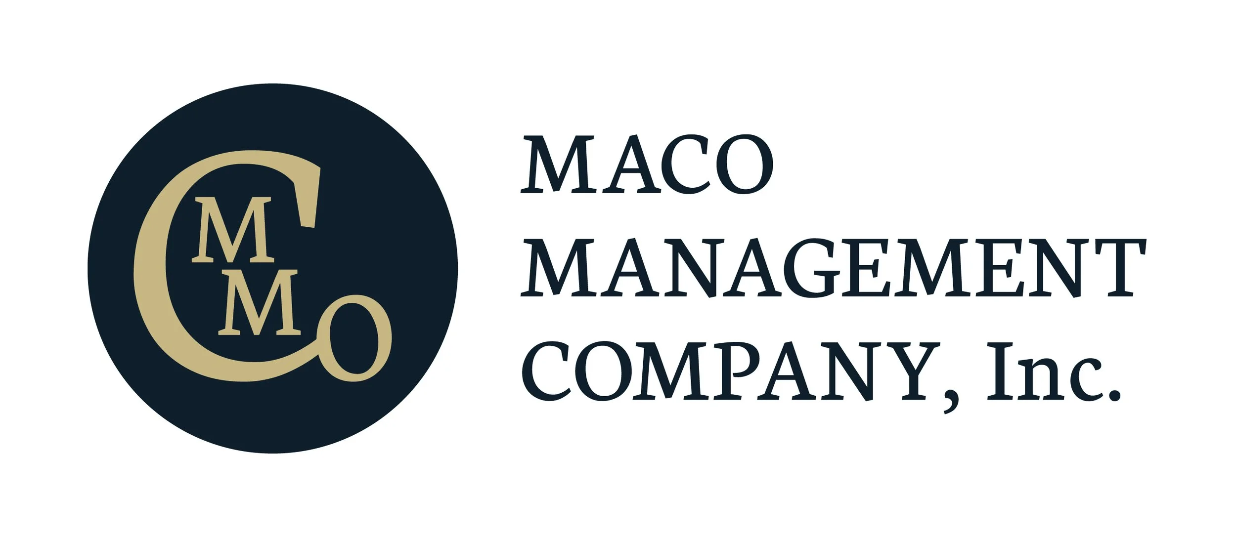 MACO Management