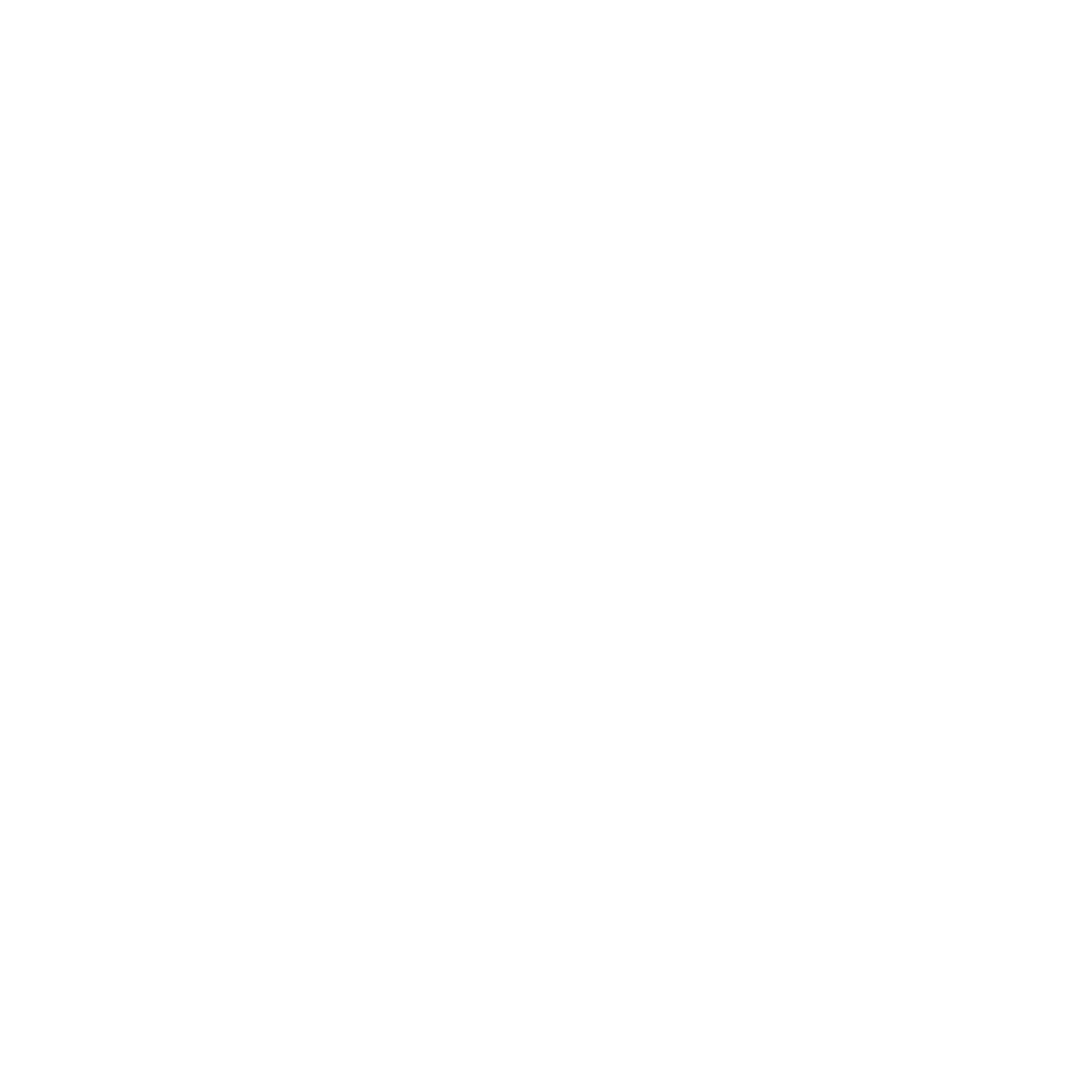 Weatherization Icon