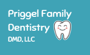 Priggle Family Dentistry