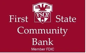 First State Communtiy Bank