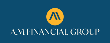 AM Financial