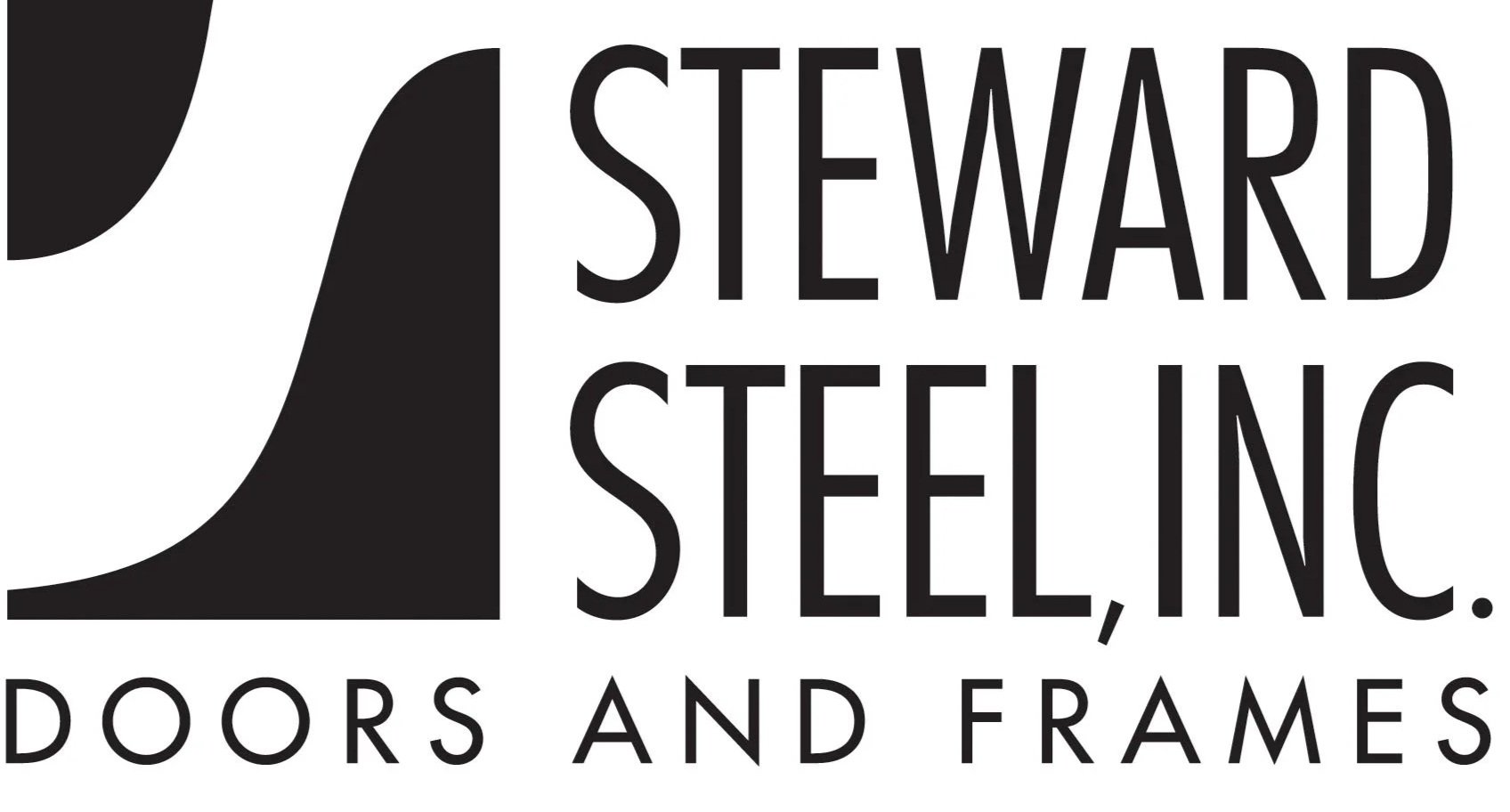 Steward Steel