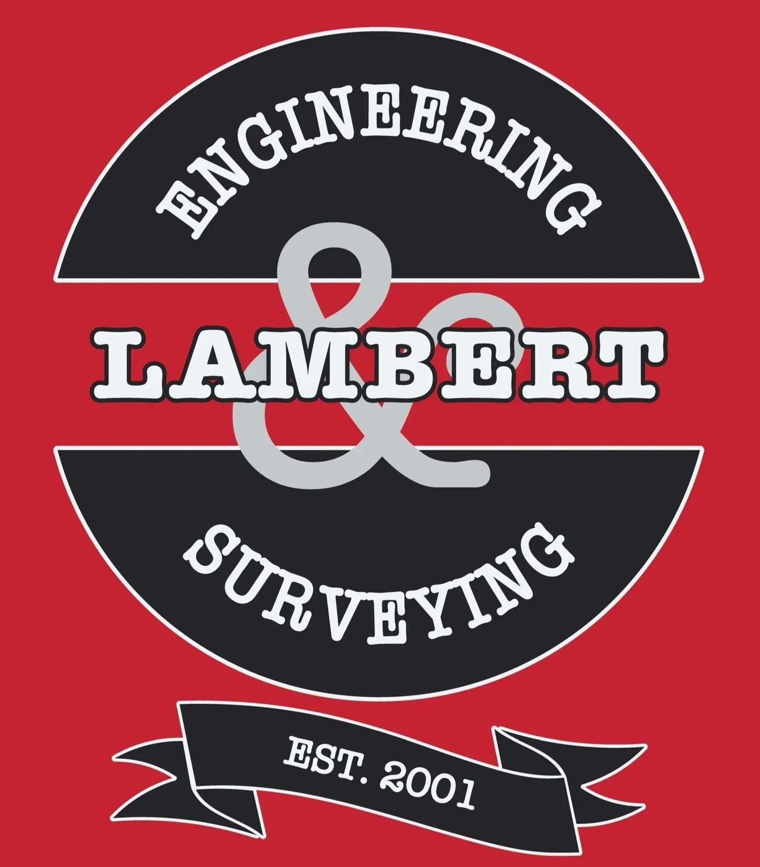 Lambert Engineering