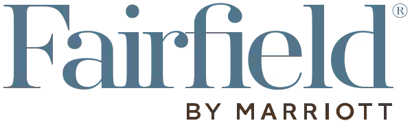 Fairfield Inn