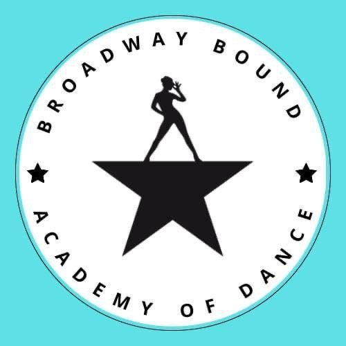 Broadway Bound Academy of Dance, Inc logo