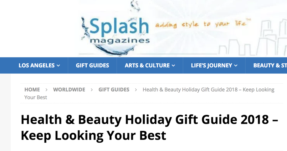 splash-mag-kush-queen